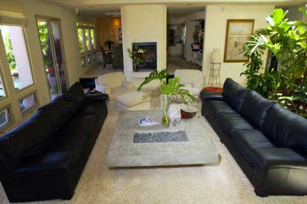 2311 Hulemalu Road Lihue, HI 96766 - Photo 15 of 20 Gallery Image 15