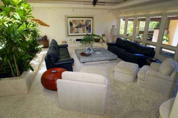 2311 Hulemalu Road Lihue, HI 96766 - Photo 16 of 20 Gallery Image 16