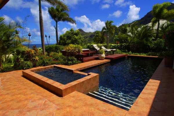 2311 Hulemalu Road Lihue, HI 96766 - Photo 17 of 20 Gallery Image 17