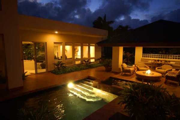 2311 Hulemalu Road Lihue, HI 96766 - Photo 19 of 20 Gallery Image 19