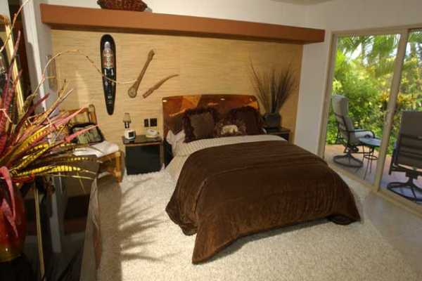 2311 Hulemalu Road Lihue, HI 96766 - Photo 8 of 20 Gallery Image 8
