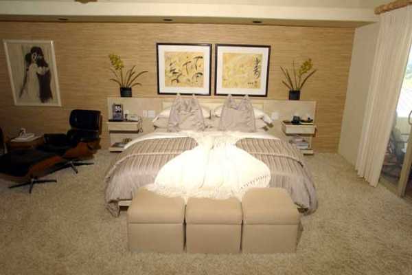 2311 Hulemalu Road Lihue, HI 96766 - Photo 9 of 20 Gallery Image 9