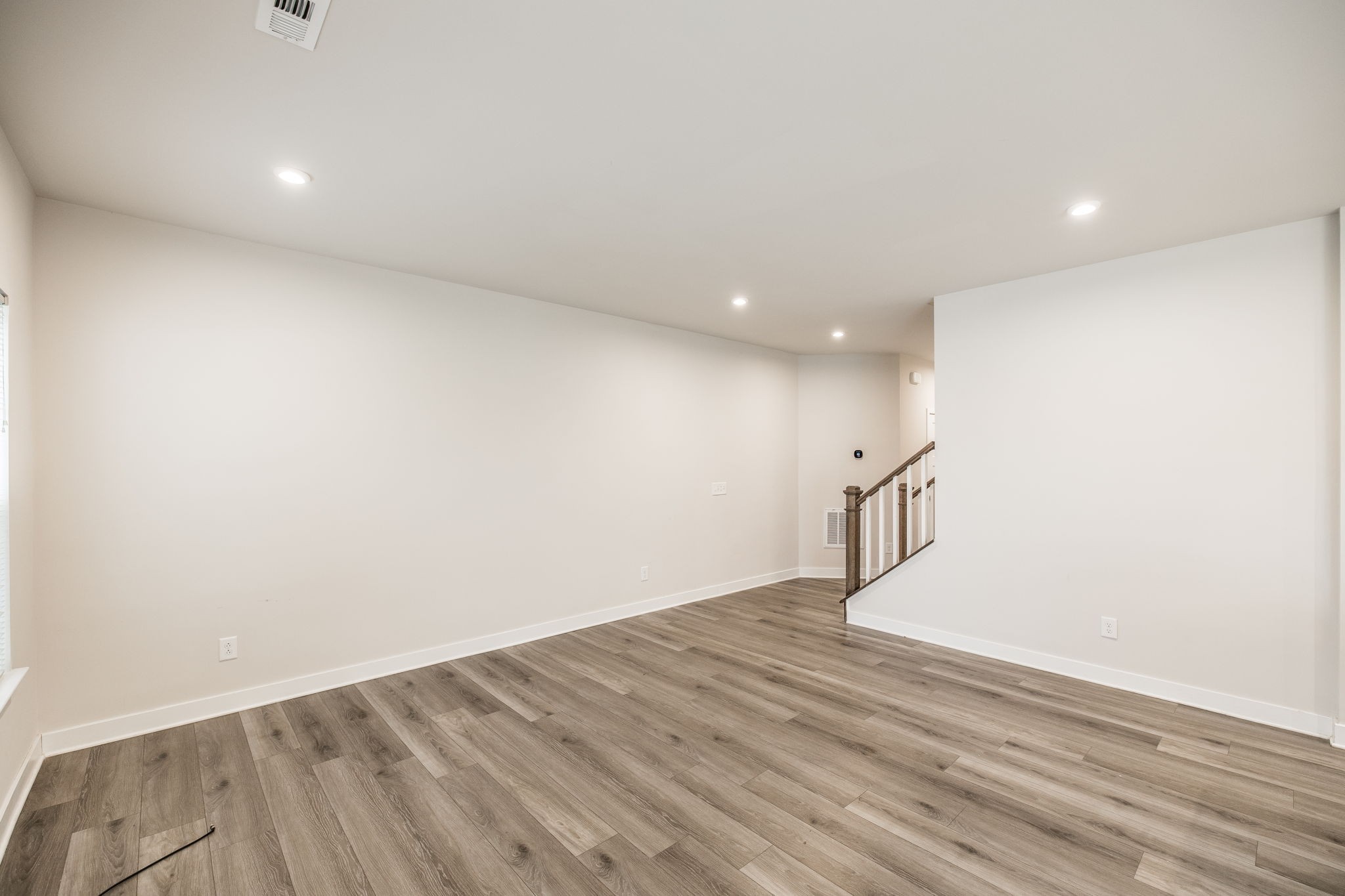 1335 Crescent Ridge Drive Gallatin, TN 37066 - Photo 11 of 35