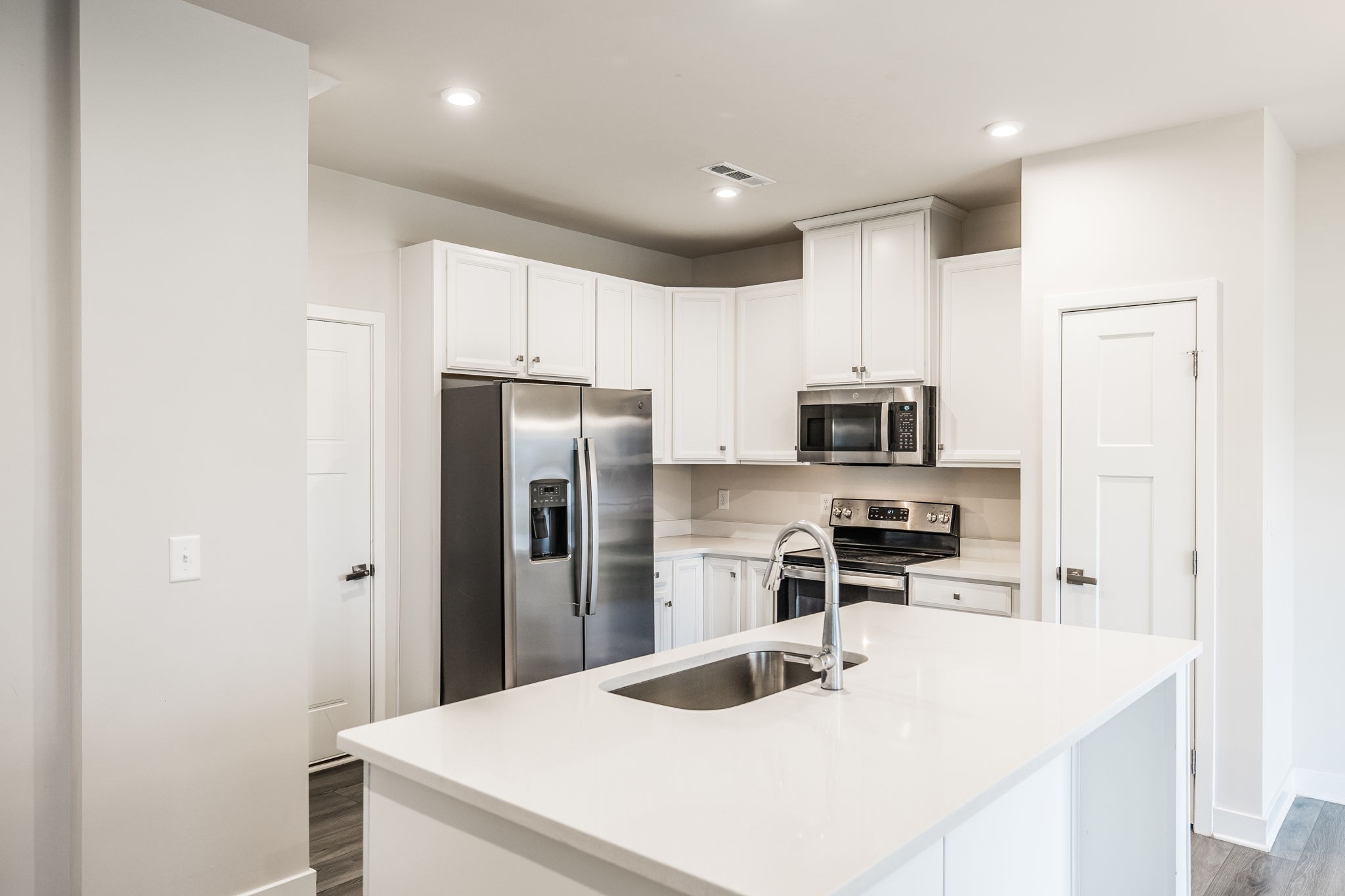 1335 Crescent Ridge Drive Gallatin, TN 37066 - Photo 12 of 35