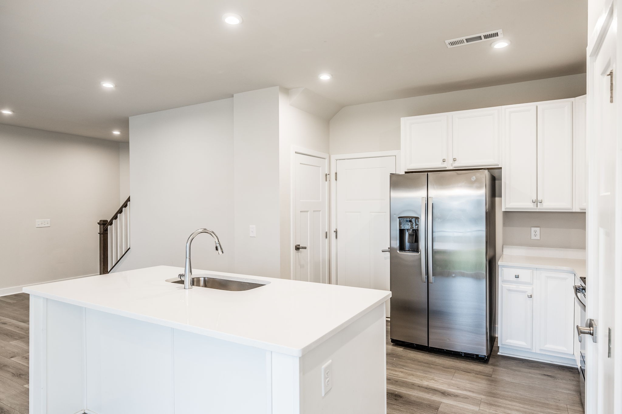 1335 Crescent Ridge Drive Gallatin, TN 37066 - Photo 14 of 35