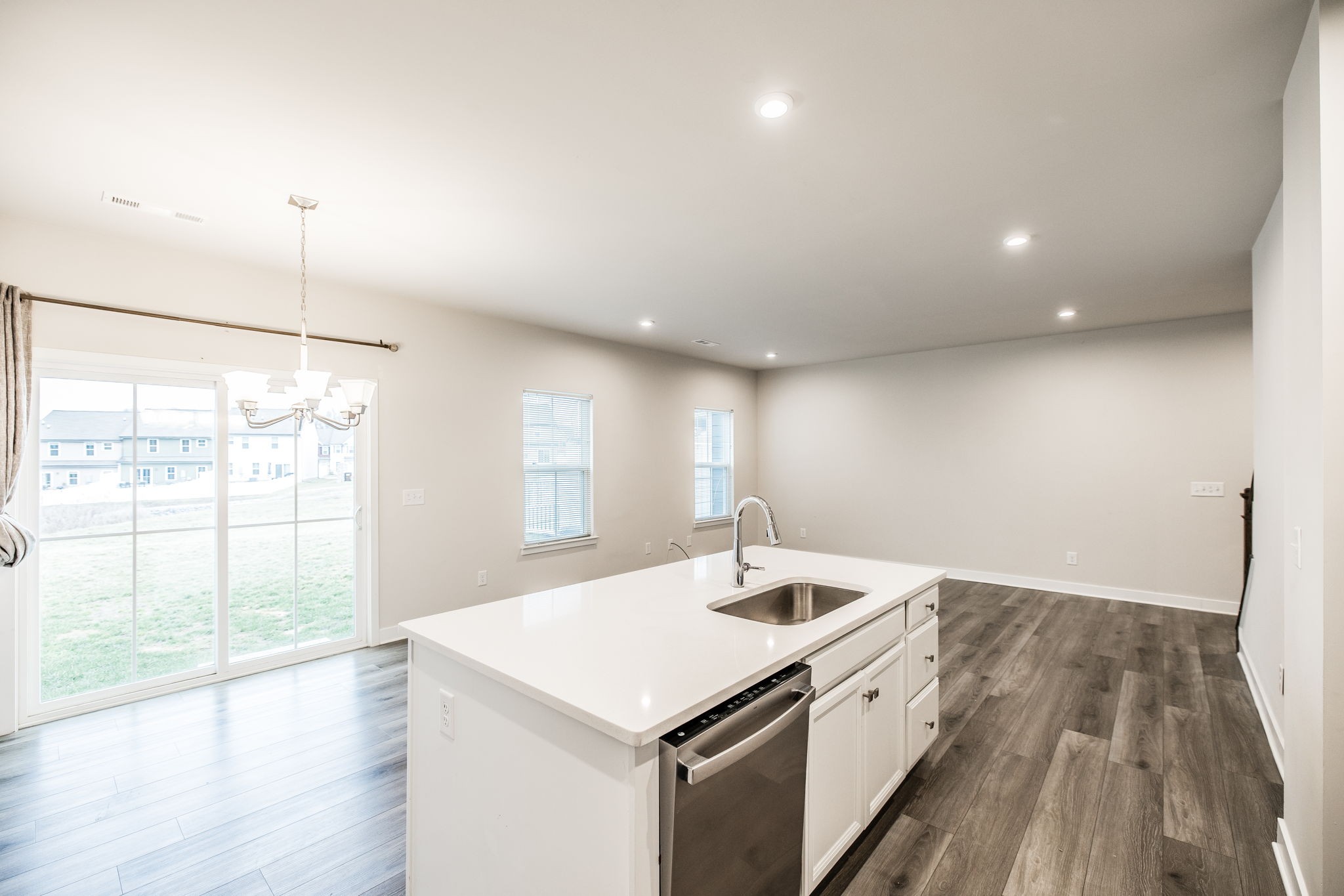 1335 Crescent Ridge Drive Gallatin, TN 37066 - Photo 15 of 35