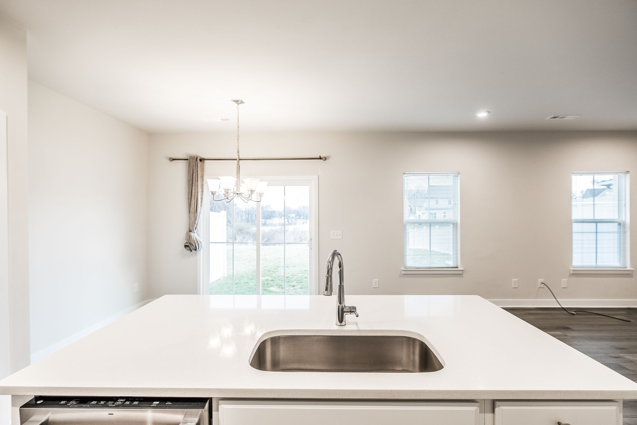 1335 Crescent Ridge Drive Gallatin, TN 37066 - Photo 16 of 35