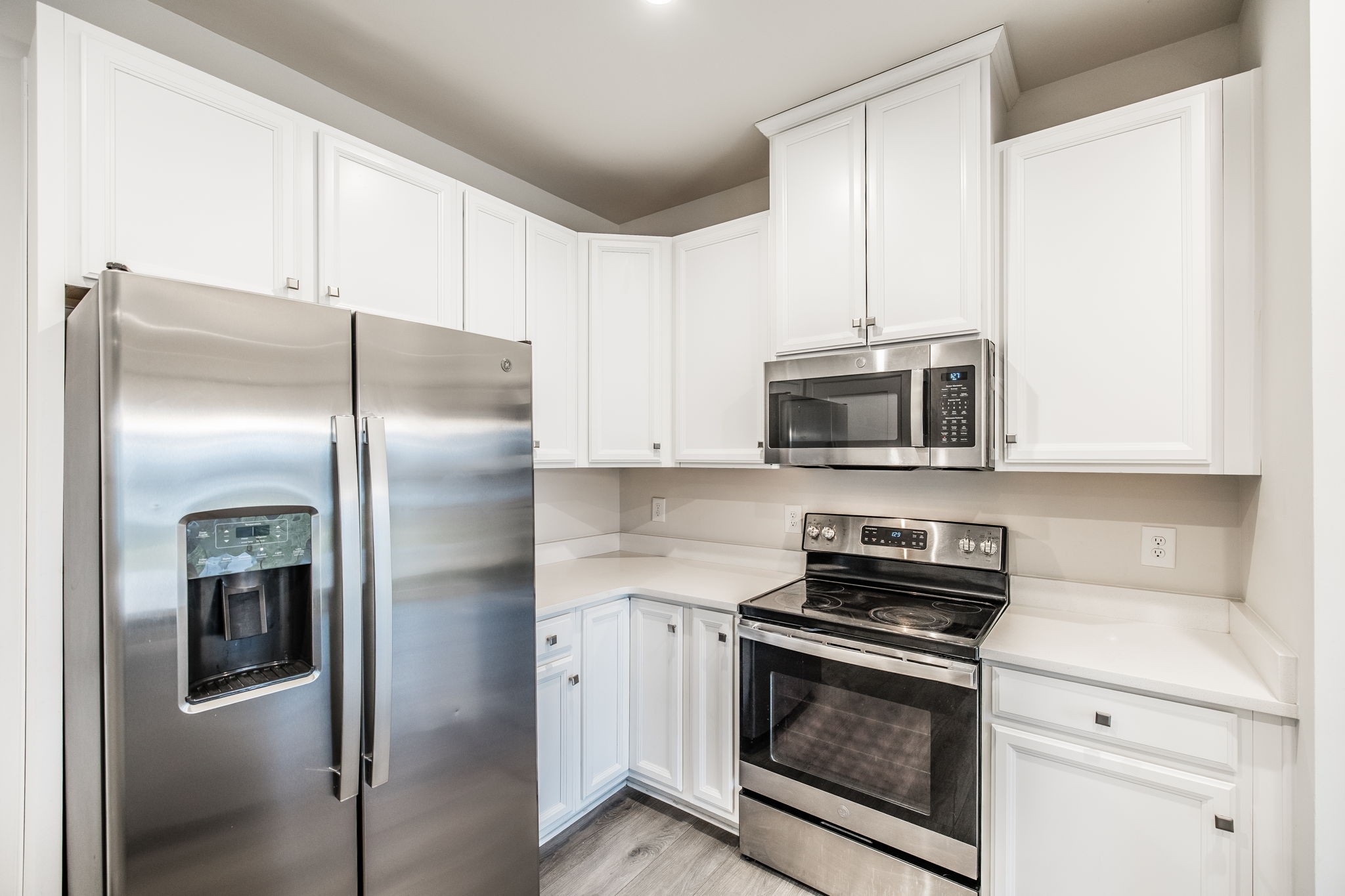 1335 Crescent Ridge Drive Gallatin, TN 37066 - Photo 17 of 35