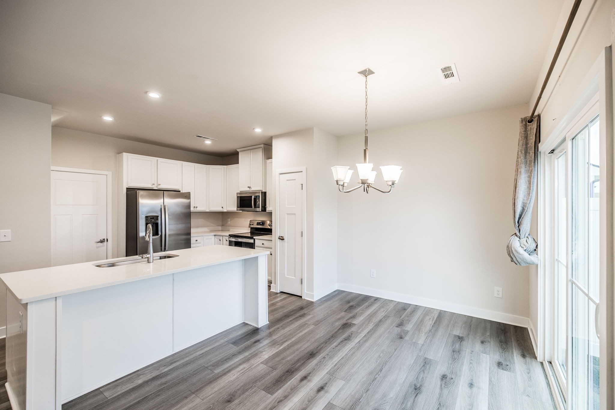 1335 Crescent Ridge Drive Gallatin, TN 37066 - Photo 18 of 35