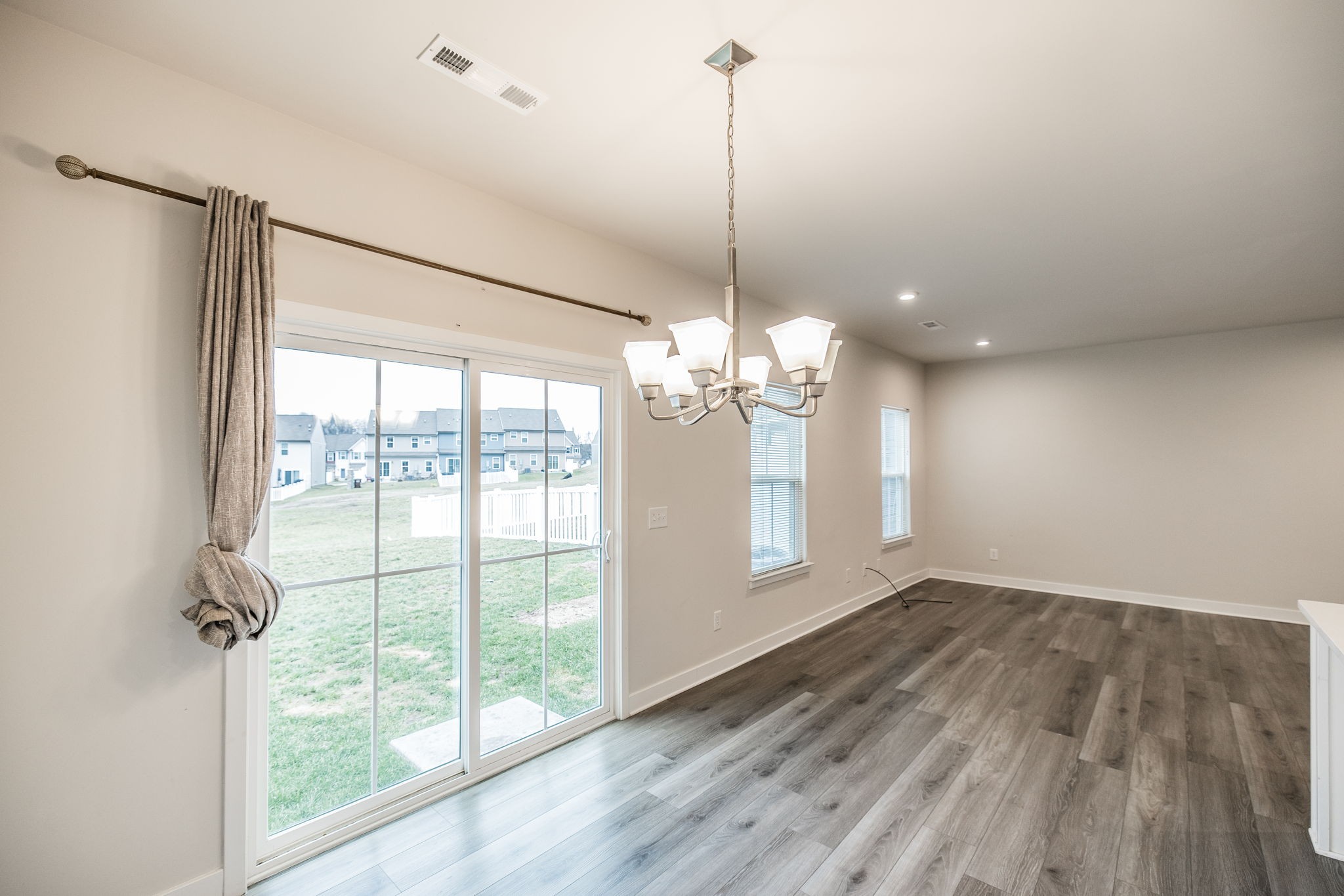 1335 Crescent Ridge Drive Gallatin, TN 37066 - Photo 19 of 35