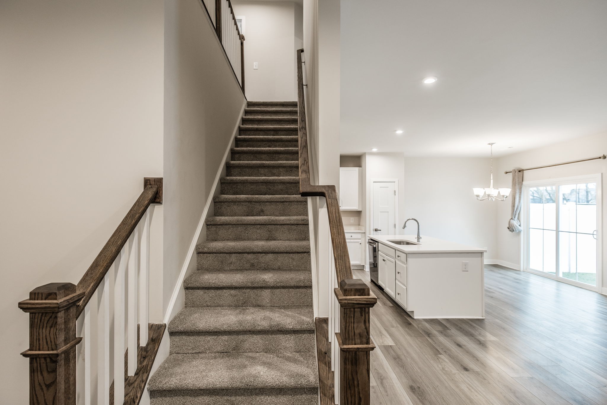 1335 Crescent Ridge Drive Gallatin, TN 37066 - Photo 20 of 35