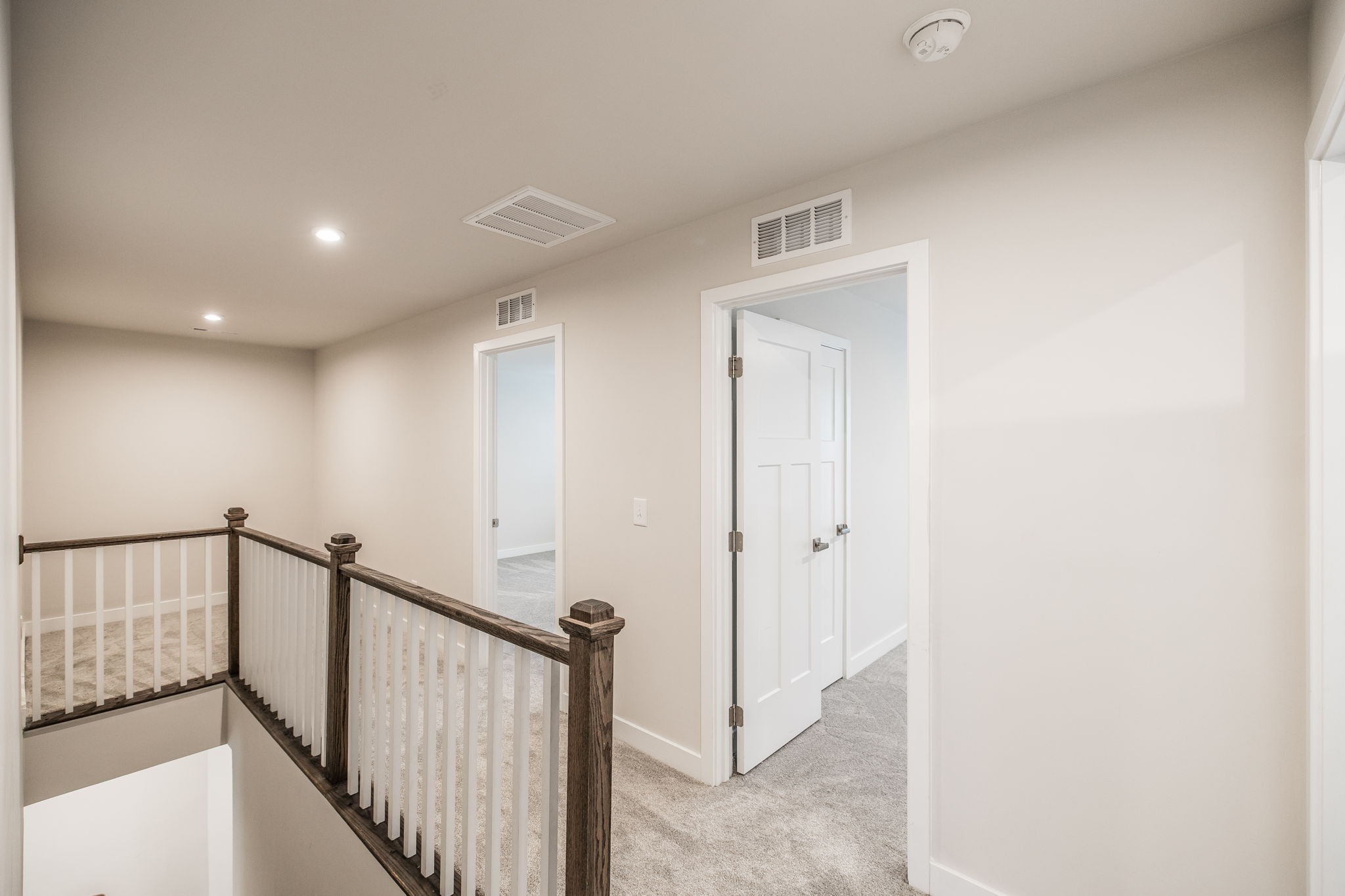 1335 Crescent Ridge Drive Gallatin, TN 37066 - Photo 21 of 35