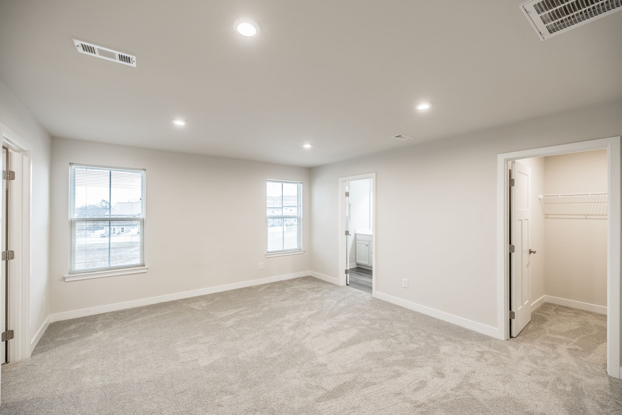 1335 Crescent Ridge Drive Gallatin, TN 37066 - Photo 22 of 35