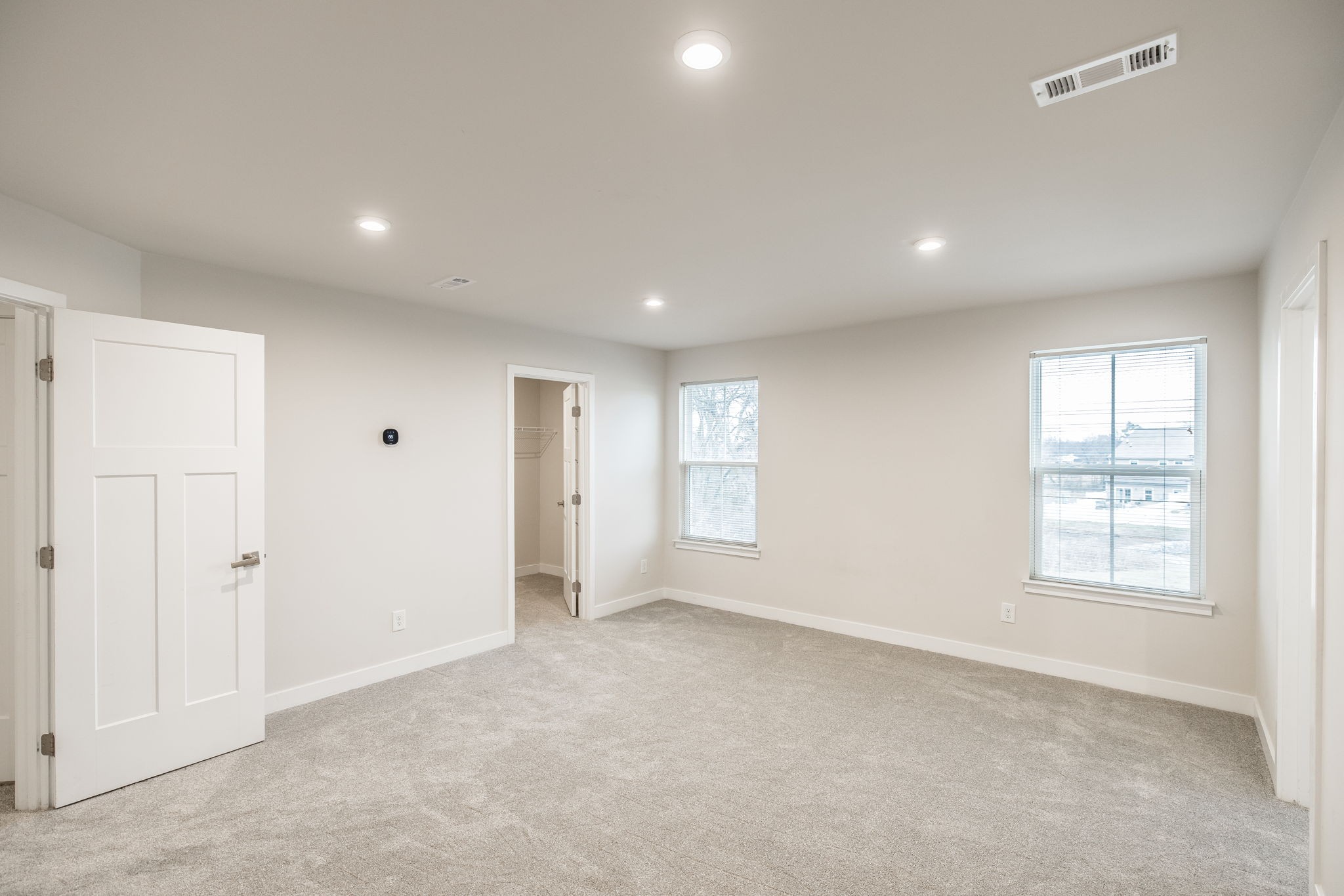 1335 Crescent Ridge Drive Gallatin, TN 37066 - Photo 23 of 35