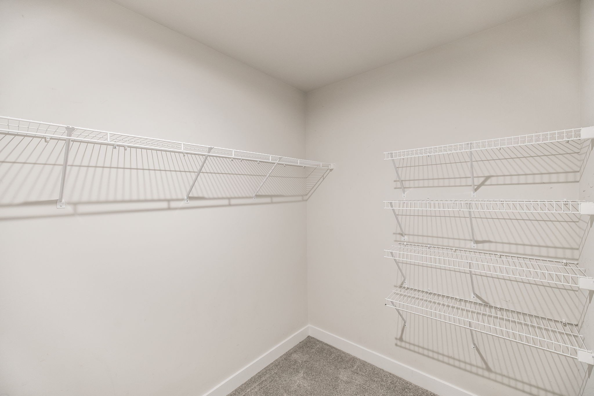 1335 Crescent Ridge Drive Gallatin, TN 37066 - Photo 25 of 35