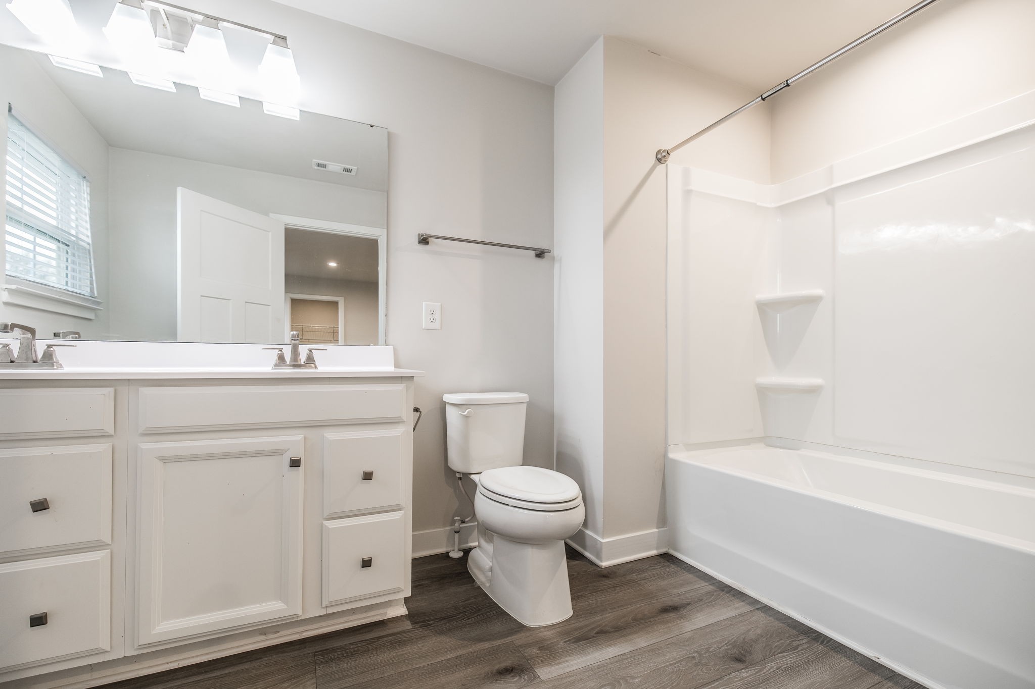 1335 Crescent Ridge Drive Gallatin, TN 37066 - Photo 26 of 35