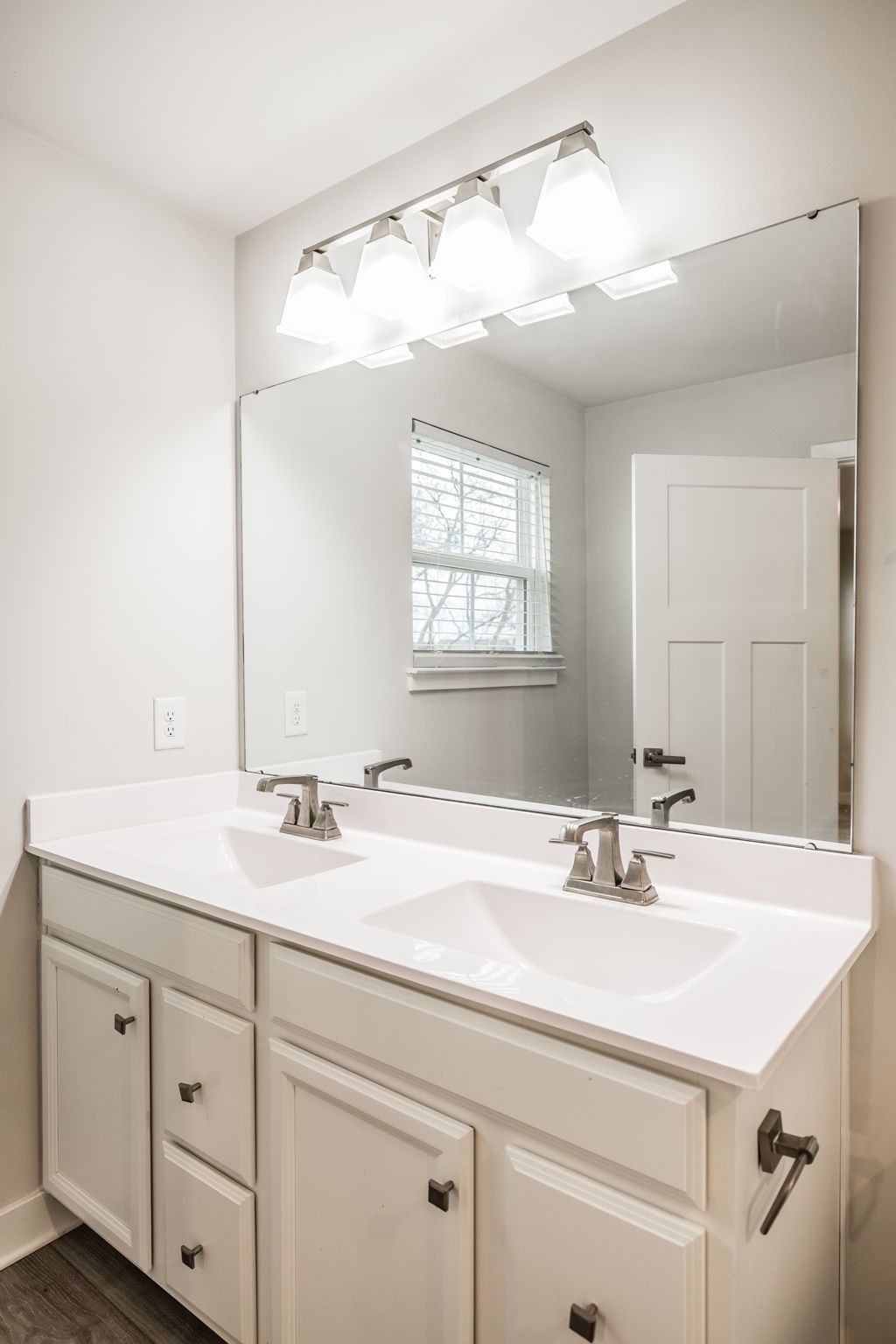 1335 Crescent Ridge Drive Gallatin, TN 37066 - Photo 27 of 35