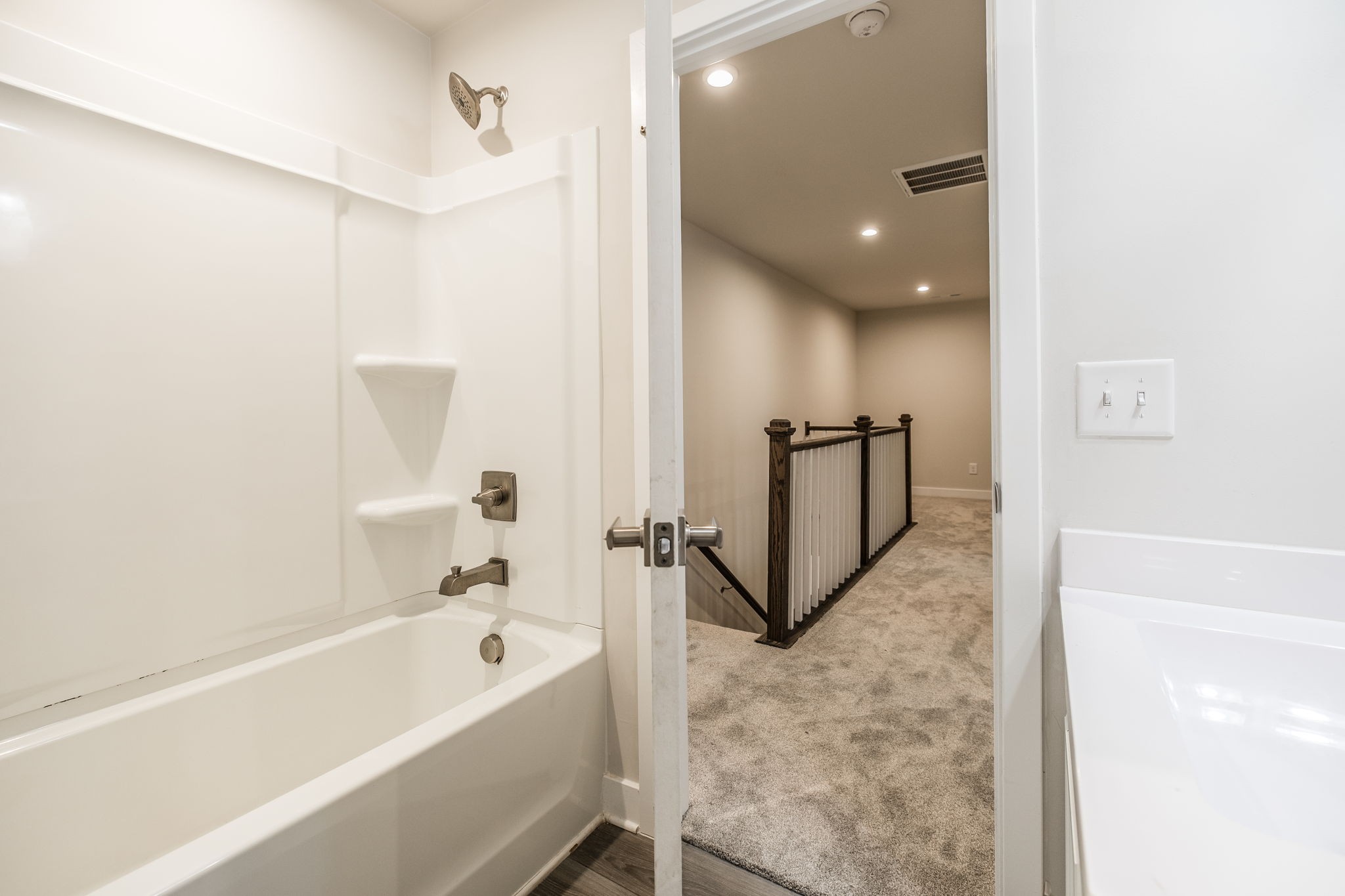 1335 Crescent Ridge Drive Gallatin, TN 37066 - Photo 28 of 35