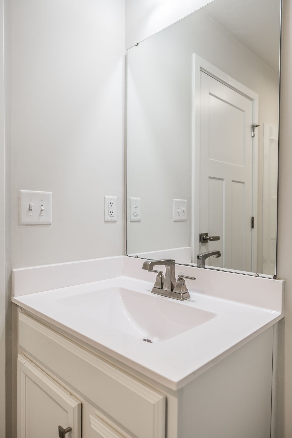 1335 Crescent Ridge Drive Gallatin, TN 37066 - Photo 29 of 35