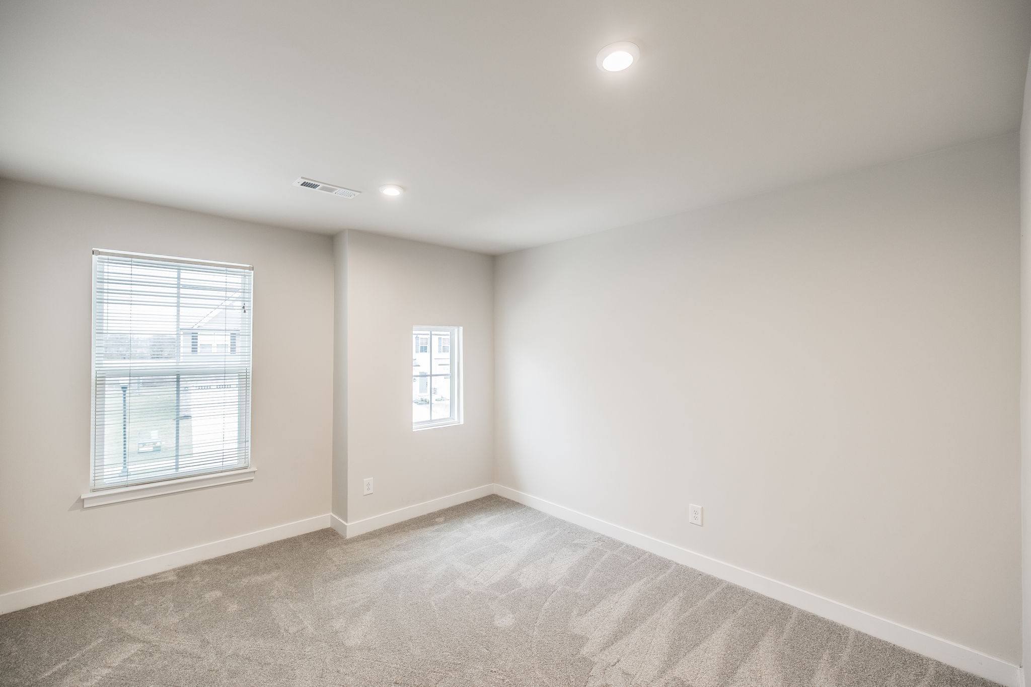 1335 Crescent Ridge Drive Gallatin, TN 37066 - Photo 30 of 35