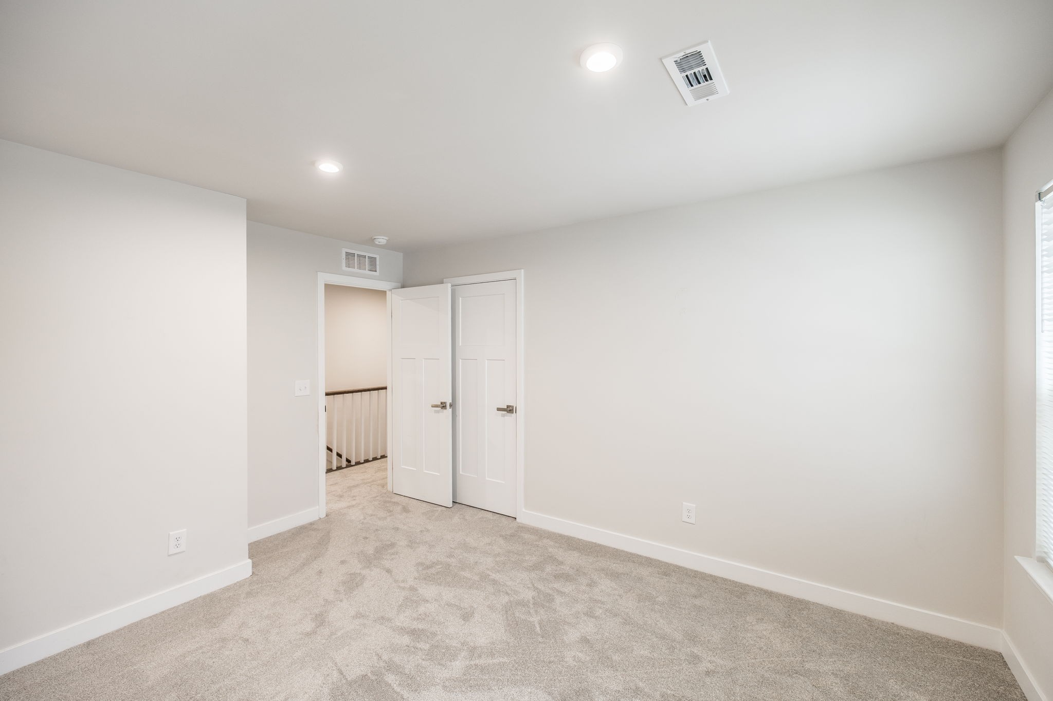 1335 Crescent Ridge Drive Gallatin, TN 37066 - Photo 31 of 35