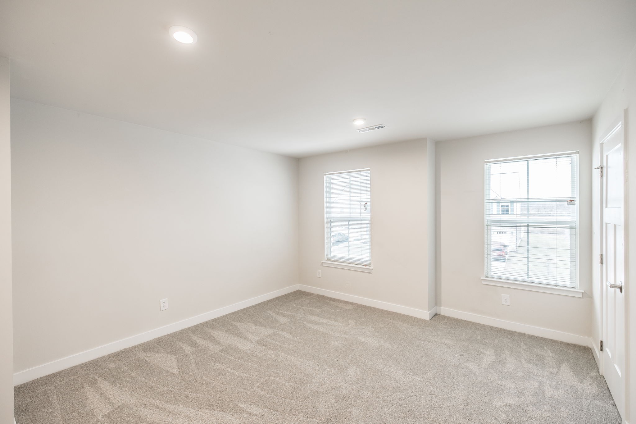 1335 Crescent Ridge Drive Gallatin, TN 37066 - Photo 32 of 35