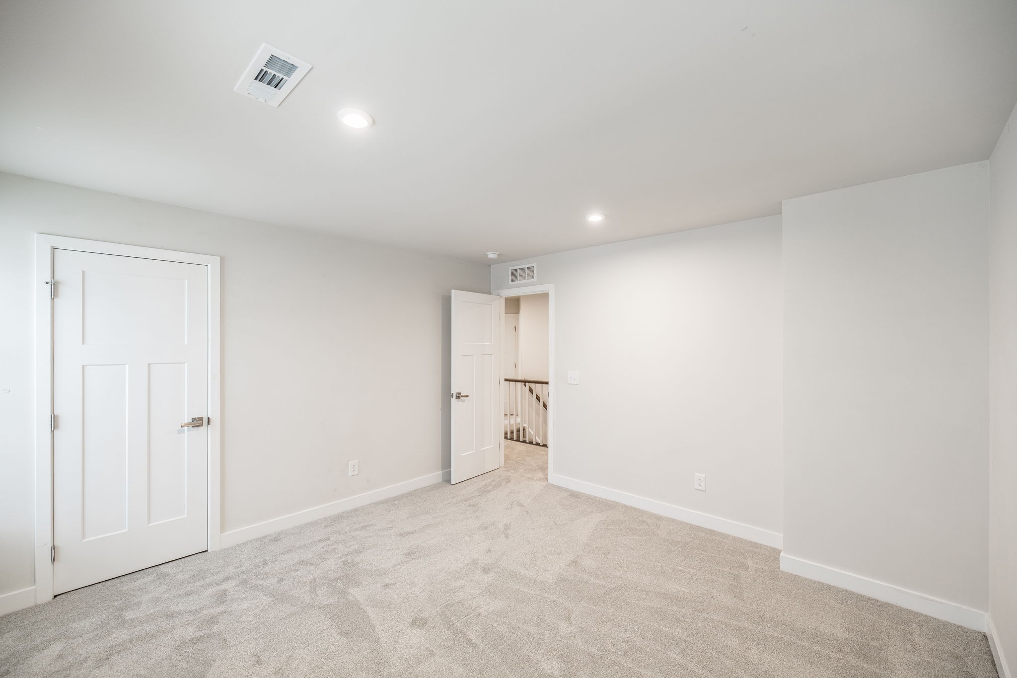 1335 Crescent Ridge Drive Gallatin, TN 37066 - Photo 33 of 35