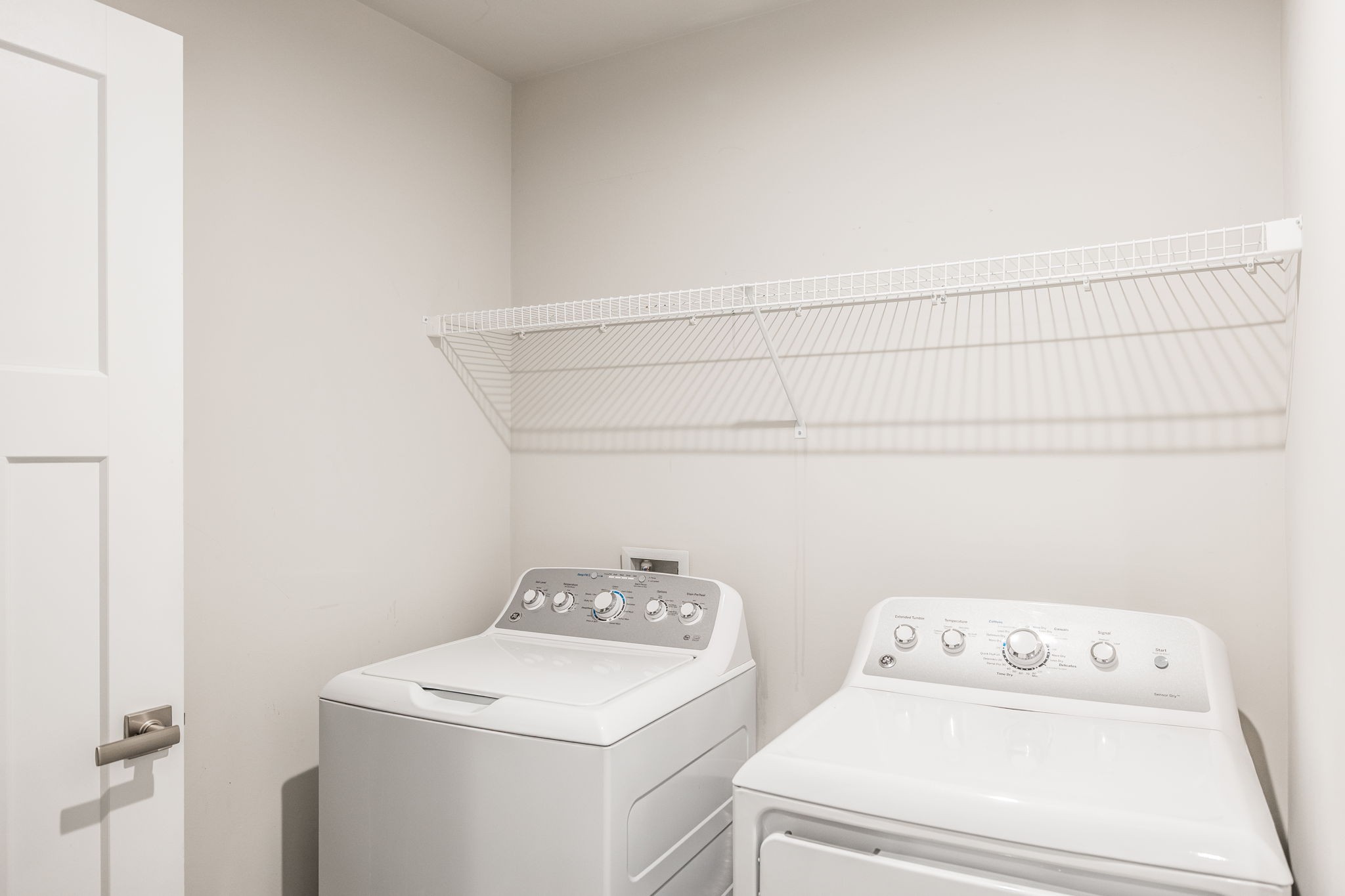 1335 Crescent Ridge Drive Gallatin, TN 37066 - Photo 34 of 35