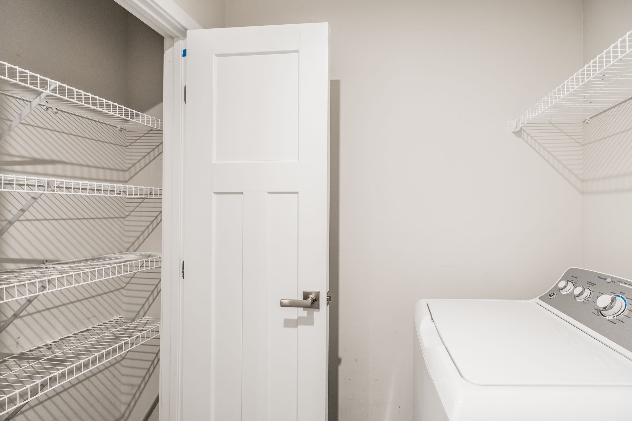 1335 Crescent Ridge Drive Gallatin, TN 37066 - Photo 35 of 35