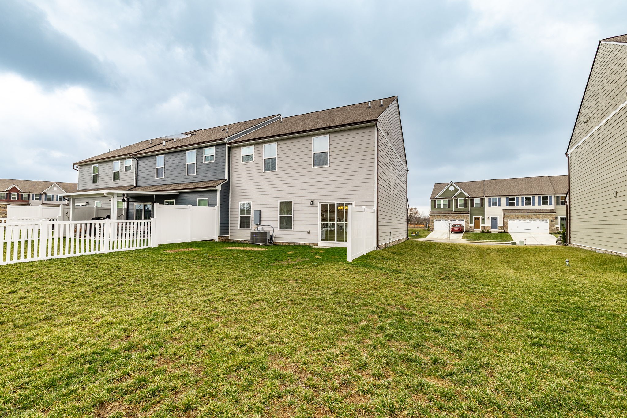 1335 Crescent Ridge Drive Gallatin, TN 37066 - Photo 5 of 35