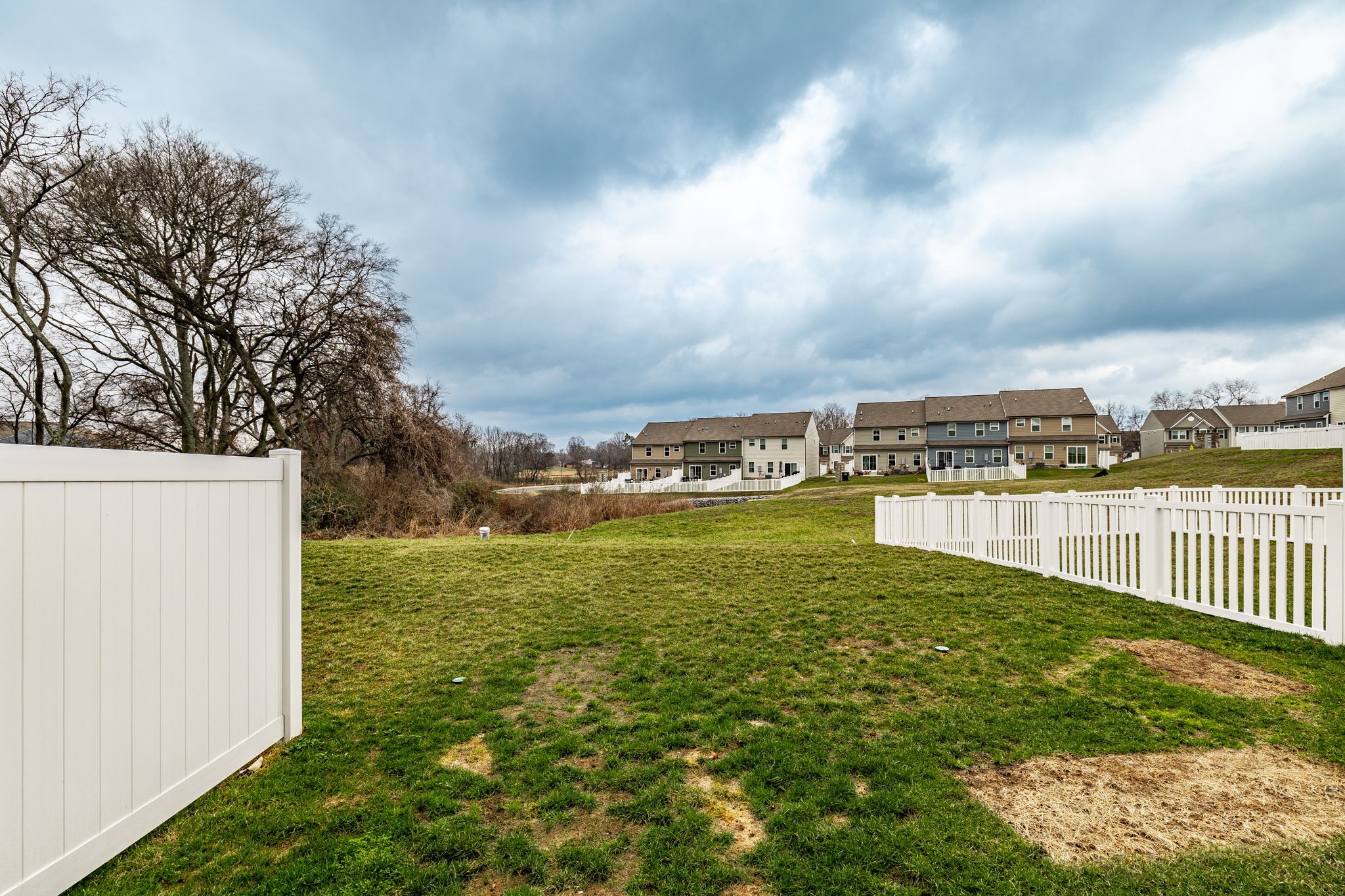 1335 Crescent Ridge Drive Gallatin, TN 37066 - Photo 6 of 35