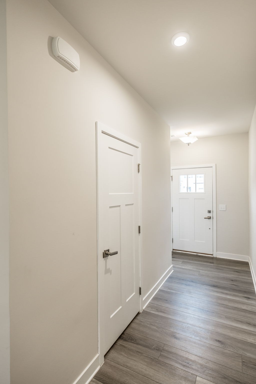 1335 Crescent Ridge Drive Gallatin, TN 37066 - Photo 7 of 35