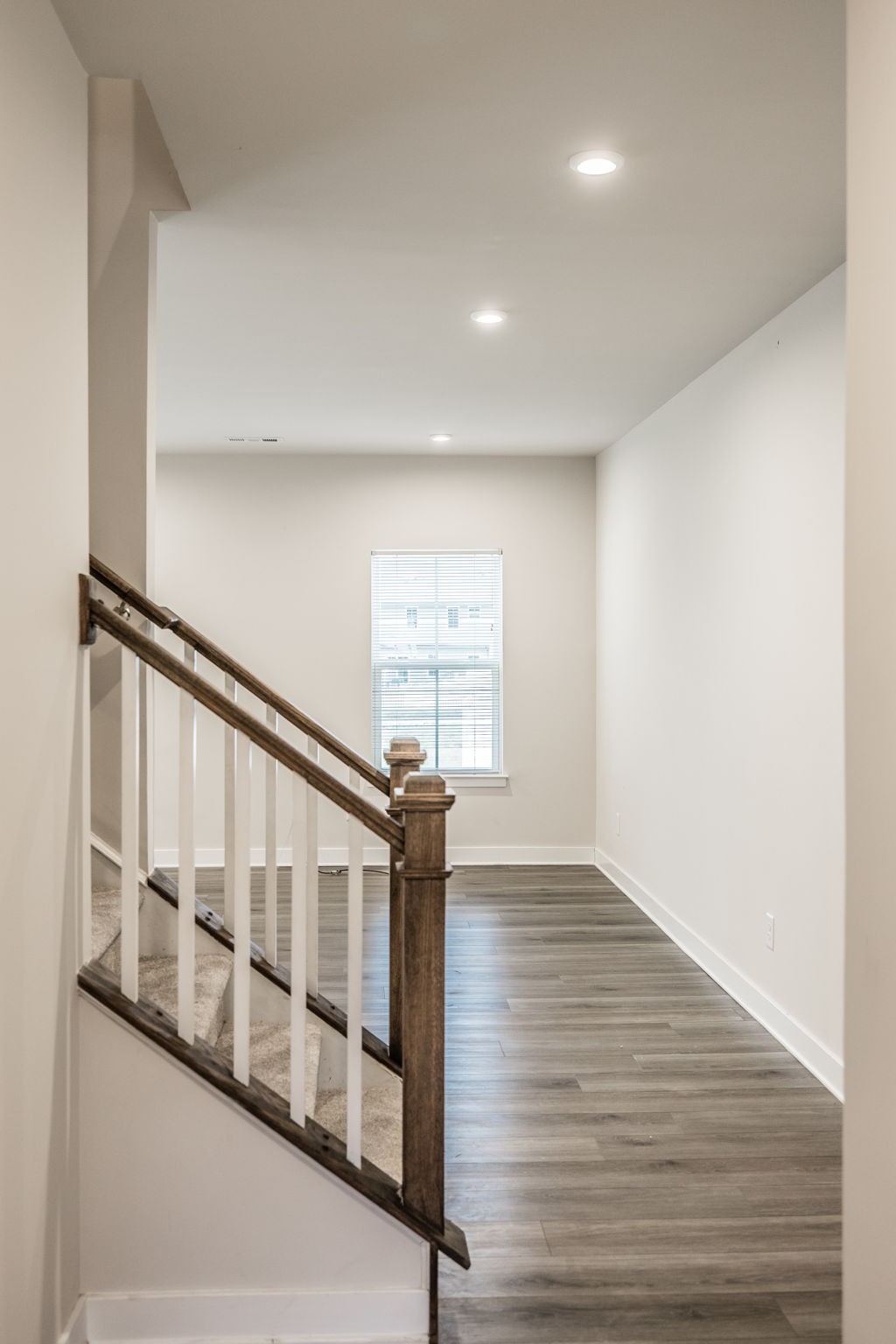 1335 Crescent Ridge Drive Gallatin, TN 37066 - Photo 8 of 35