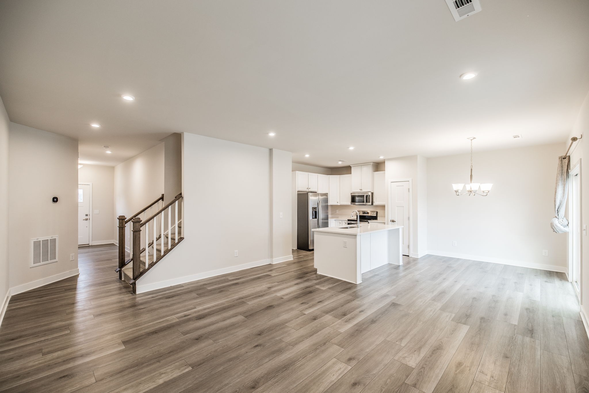 1335 Crescent Ridge Drive Gallatin, TN 37066 - Photo 10 of 35