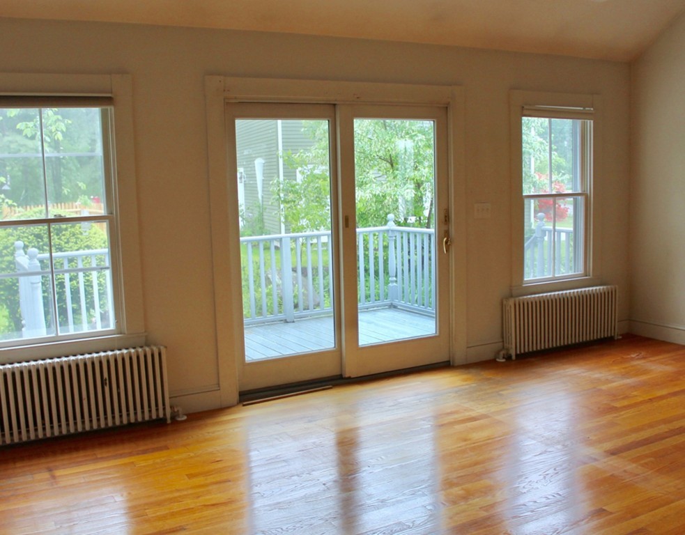 16 Hill Street Lexington, MA 02421 - Photo 11 of 26 Gallery Image 11