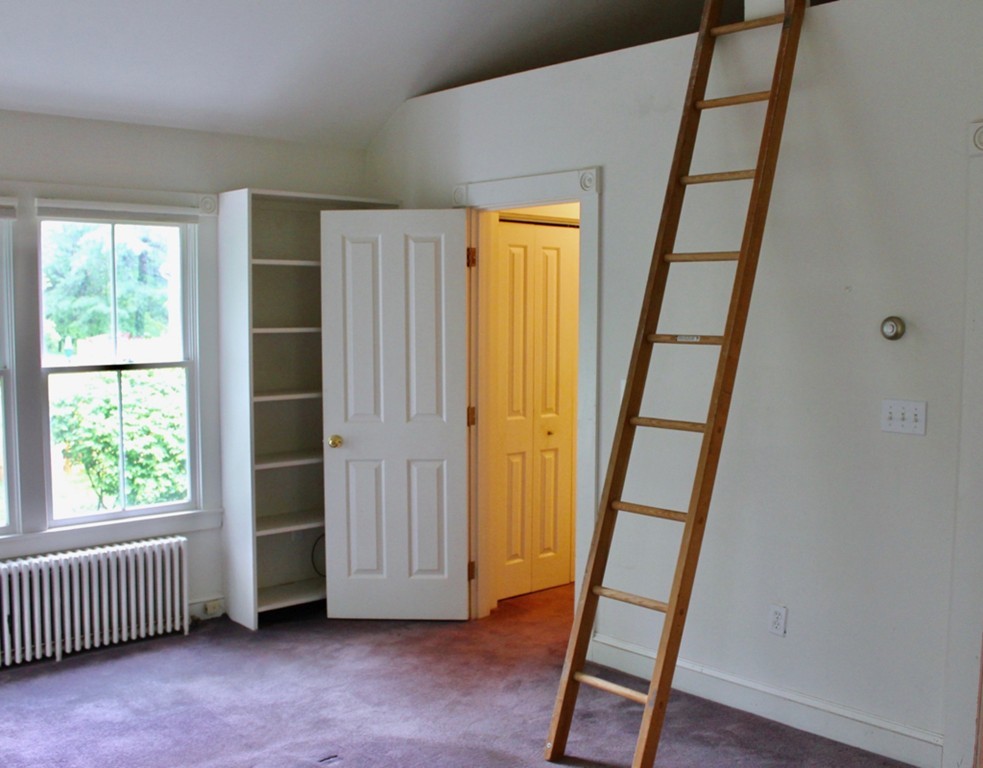 16 Hill Street Lexington, MA 02421 - Photo 13 of 26 Gallery Image 13