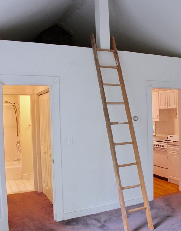 16 Hill Street Lexington, MA 02421 - Photo 14 of 26 Gallery Image 14