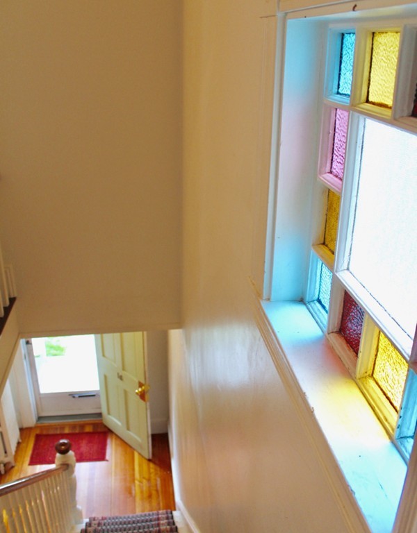 16 Hill Street Lexington, MA 02421 - Photo 15 of 26 Gallery Image 15