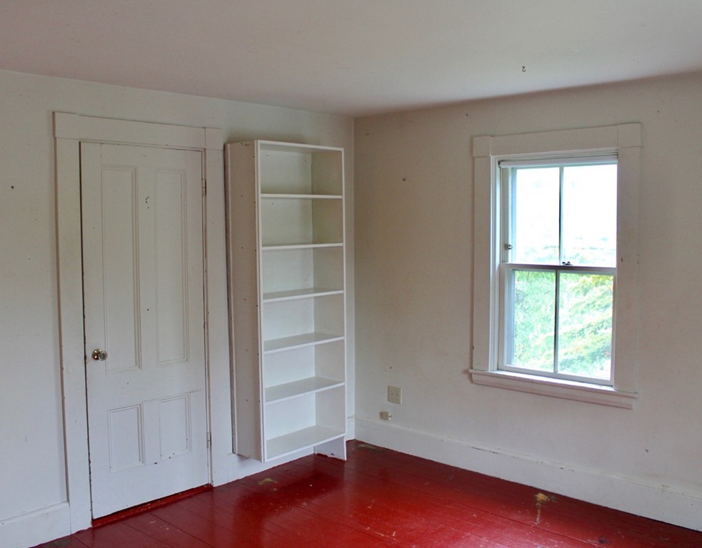 16 Hill Street Lexington, MA 02421 - Photo 17 of 26 Gallery Image 17