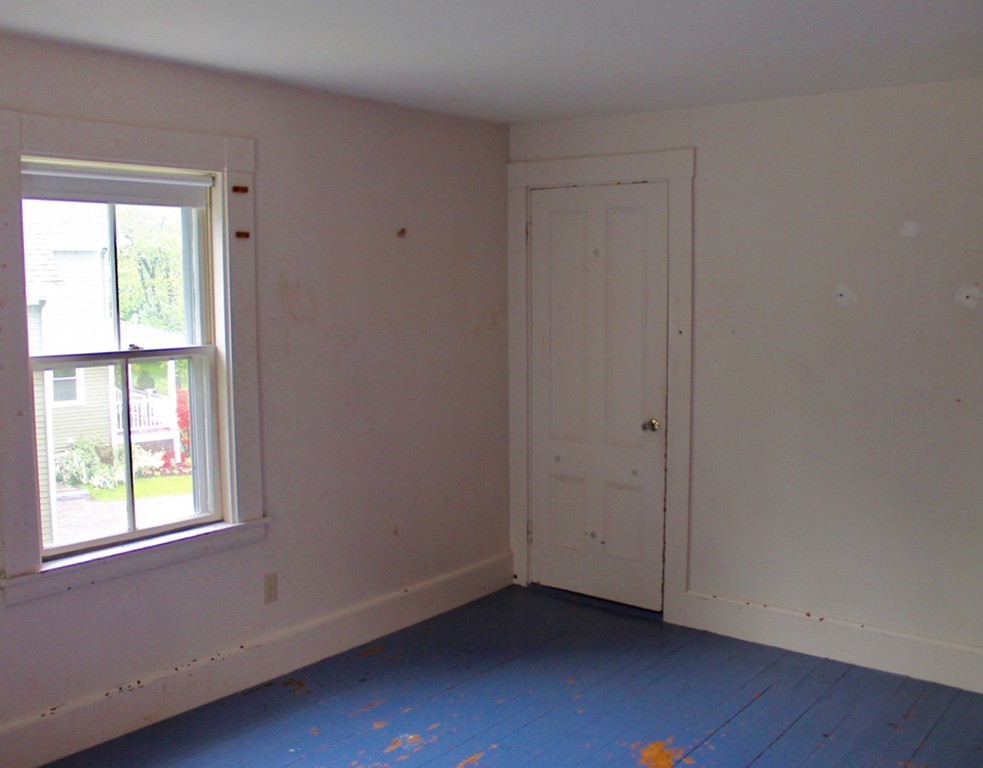 16 Hill Street Lexington, MA 02421 - Photo 18 of 26 Gallery Image 18