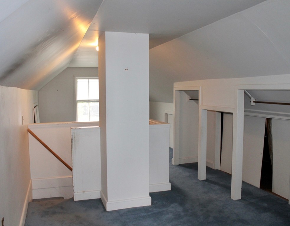 16 Hill Street Lexington, MA 02421 - Photo 20 of 26 Gallery Image 20