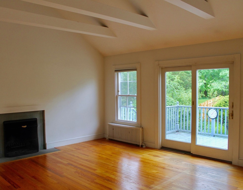 16 Hill Street Lexington, MA 02421 - Photo 9 of 26 Gallery Image 9