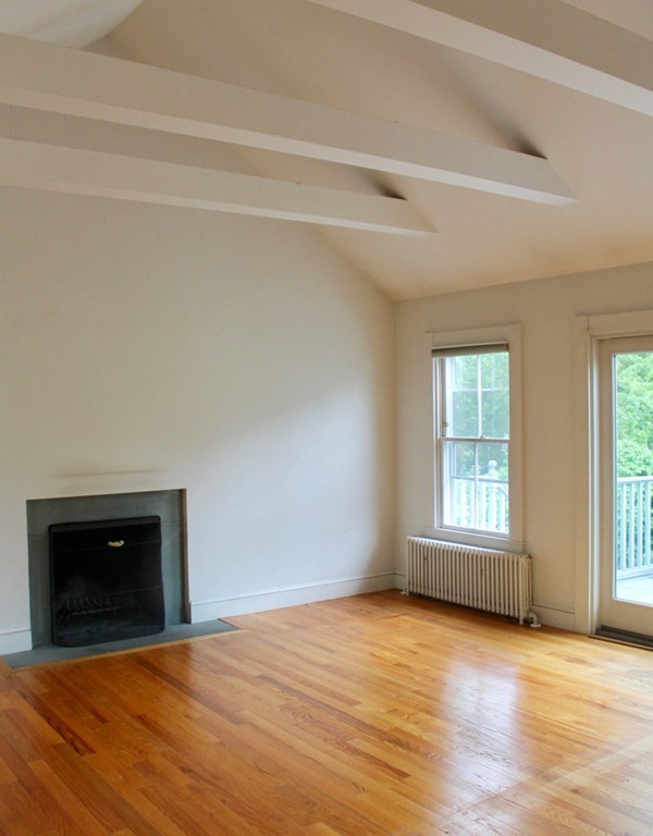 16 Hill Street Lexington, MA 02421 - Photo 10 of 26 Gallery Image 10