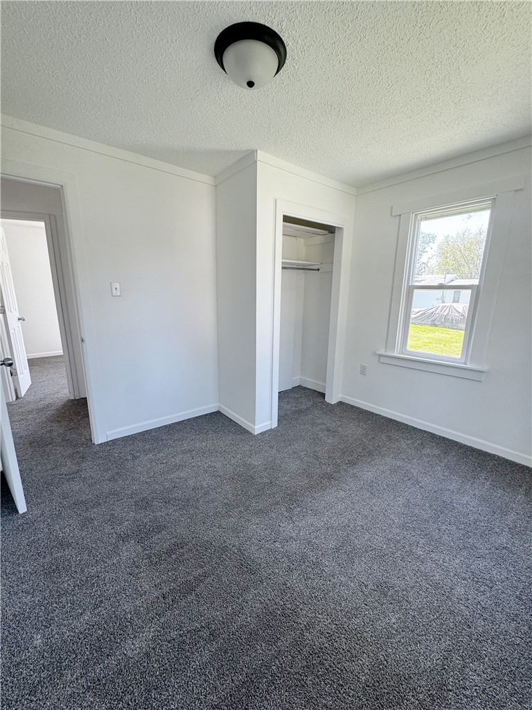 1875 West Cushing Street Decatur, IL 62526 - Photo 5 of 6