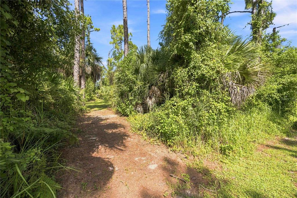 1711 Naftal Road North Port, FL 34288 - Photo 60 of 75 Gallery Image 60