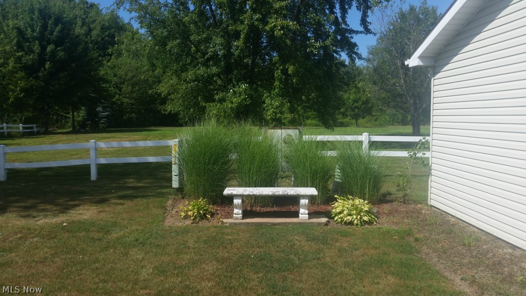 3651 Austin Road, Unit 39 Geneva, OH 44041 - Photo 2 of 20