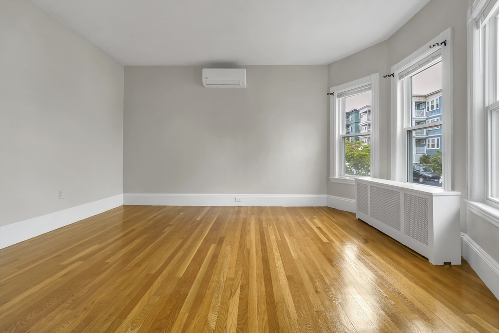 14 S, Unit 2 Boston, MA 02130 - Photo 6 of 27 Gallery Image 6