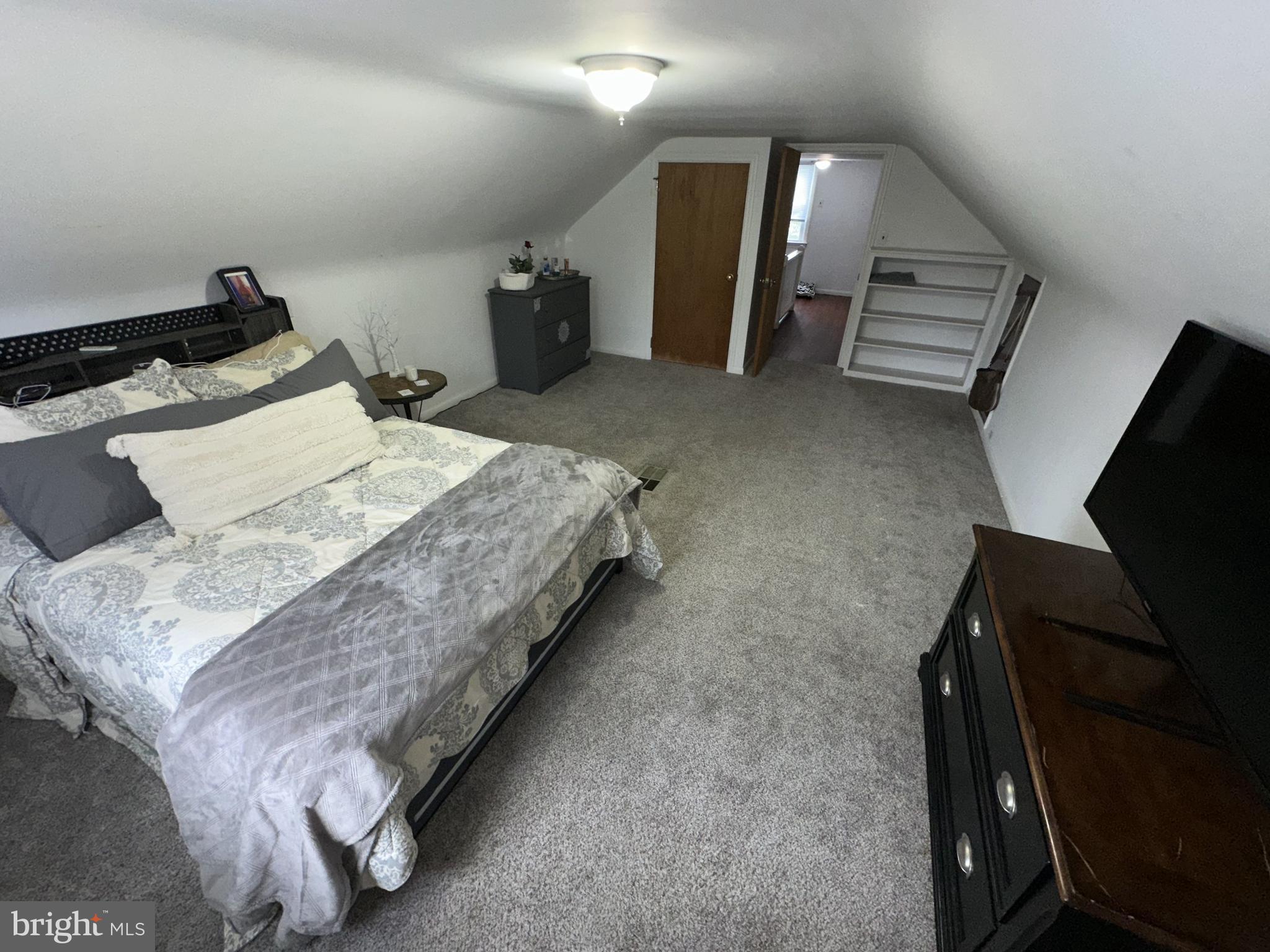 560 Coatesville Road West Grove, PA 19390 - Photo 24 of 37 3rd Bedroom