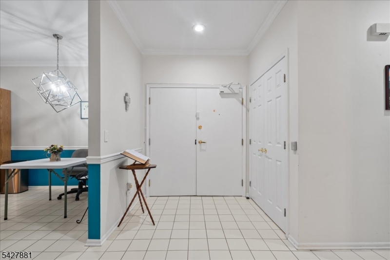 2 Richmond Road, Unit 306 West Milford, NJ 07480 - Photo 20 of 33