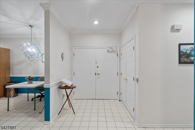 2 Richmond Road, Unit 306 West Milford, NJ 07480 - Photo 21 of 33